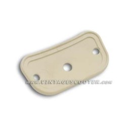 Joint de feu arrière Vespa Faro Basso /GS 150 S1-3